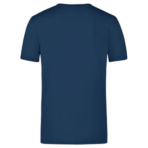 T-shirt Elastic-t - personalizzabile con logo