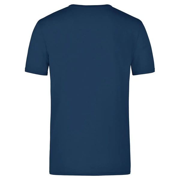 T-shirt Elastic-t - personalizzabile con logo