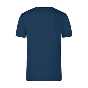 T-shirt Elastic-t - personalizzabile con logo