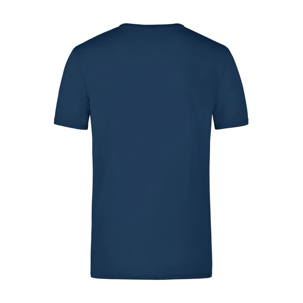 T-shirt Elastic-t - personalizzabile con logo