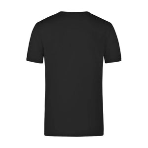 T-shirt Elastic-t - personalizzabile con logo