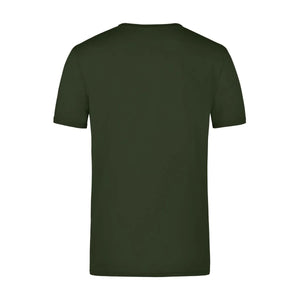 T-shirt Elastic-t - personalizzabile con logo