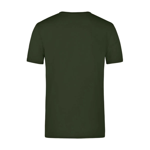 T-shirt Elastic-t - personalizzabile con logo