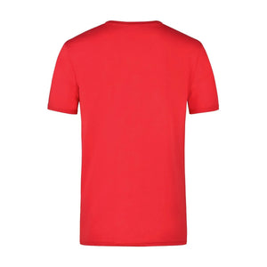 T-shirt Elastic-t - personalizzabile con logo