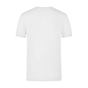 T-shirt Elastic-t - personalizzabile con logo