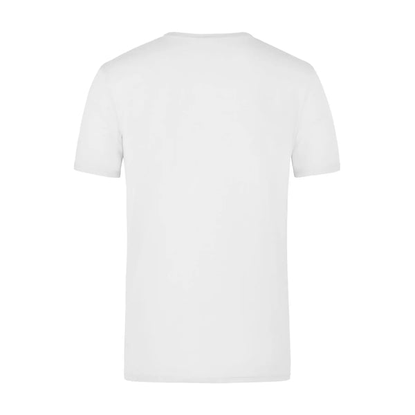T-shirt Elastic-t - personalizzabile con logo