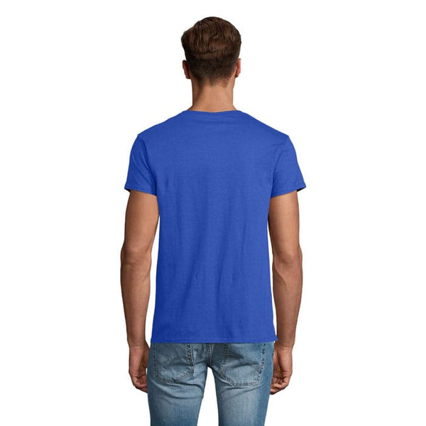 T-Shirt Epic Uni  140G - personalizzabile con logo