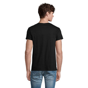 T-Shirt Epic Uni  140G - personalizzabile con logo
