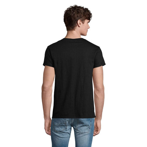T-Shirt Epic Uni  140G - personalizzabile con logo