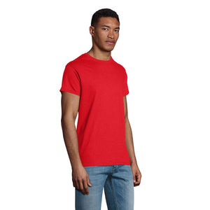 T-Shirt Epic Uni  140G - personalizzabile con logo