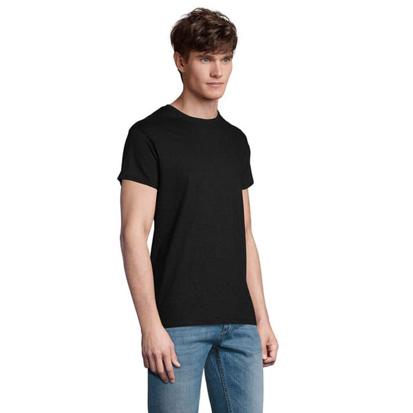 T-Shirt Epic Uni  140G - personalizzabile con logo
