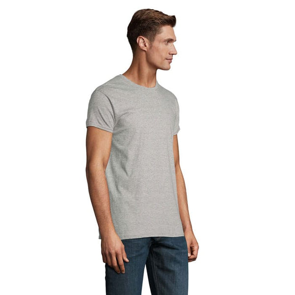 T-Shirt Epic Uni  140G - personalizzabile con logo