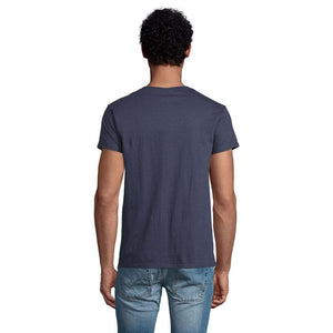 T-Shirt Epic Uni  140G - personalizzabile con logo