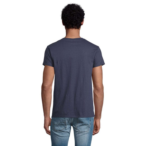 T-Shirt Epic Uni  140G - personalizzabile con logo