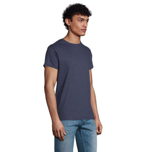T-Shirt Epic Uni  140G - personalizzabile con logo