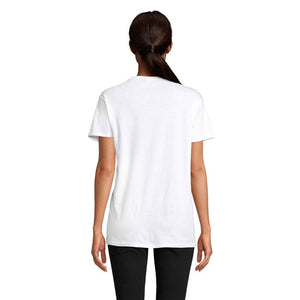 T-Shirt Epic Uni  140G - personalizzabile con logo