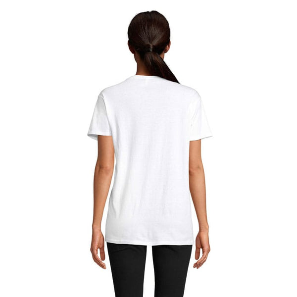 T-Shirt Epic Uni  140G - personalizzabile con logo