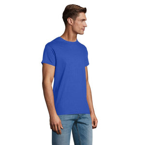 T-Shirt Epic Uni  140G - personalizzabile con logo