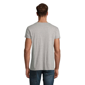 T-Shirt Epic Uni  140G - personalizzabile con logo