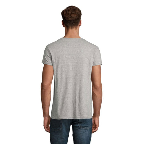 T-Shirt Epic Uni  140G - personalizzabile con logo