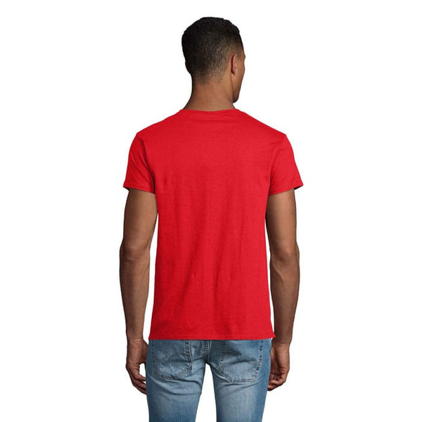 T-Shirt Epic Uni  140G - personalizzabile con logo