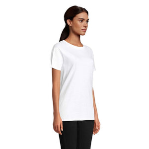 T-Shirt Epic Uni  140G - personalizzabile con logo