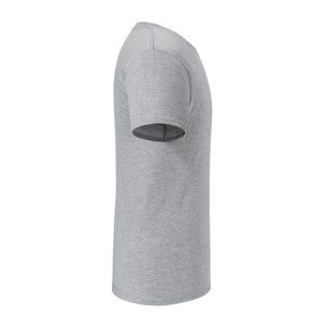 T-shirt Essential Cotton T - personalizzabile con logo