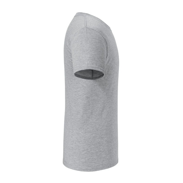 T-shirt Essential Cotton T - personalizzabile con logo