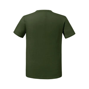 T-shirt Essential Cotton T - personalizzabile con logo