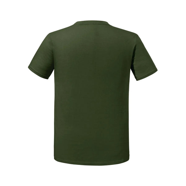 T-shirt Essential Cotton T - personalizzabile con logo