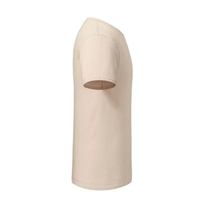 T-shirt Essential Cotton T - personalizzabile con logo