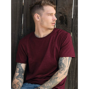T-shirt Essential Cotton T - personalizzabile con logo
