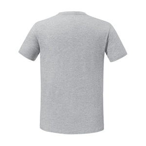 T-shirt Essential Cotton T - personalizzabile con logo