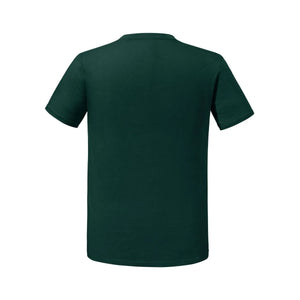 T-shirt Essential Cotton T - personalizzabile con logo