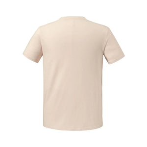 T-shirt Essential Cotton T - personalizzabile con logo