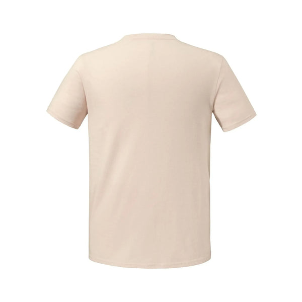 T-shirt Essential Cotton T - personalizzabile con logo