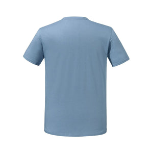 T-shirt Essential Cotton T - personalizzabile con logo
