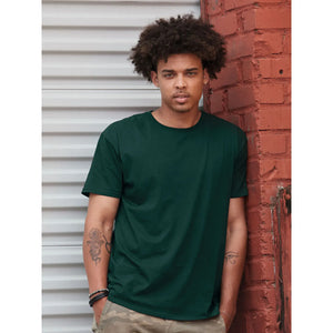 T-shirt Essential Cotton T - personalizzabile con logo