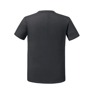 T-shirt Essential Cotton T - personalizzabile con logo