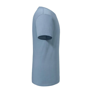 T-shirt Essential Cotton T - personalizzabile con logo