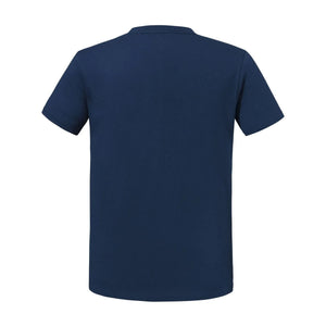 T-shirt Essential Cotton T - personalizzabile con logo