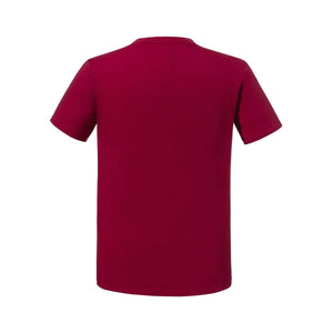 T-shirt Essential Cotton T - personalizzabile con logo