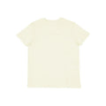 T-shirt Essential Heavy T beige / XS - personalizzabile con logo