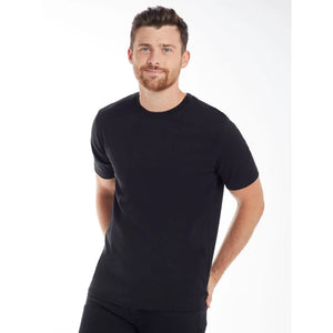 T-shirt Essential Heavy T - personalizzabile con logo