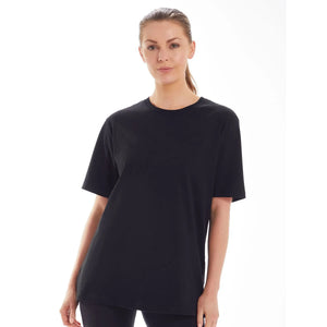 T-shirt Essential Heavy T - personalizzabile con logo