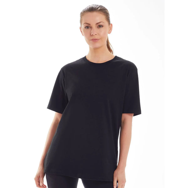 T-shirt Essential Heavy T - personalizzabile con logo