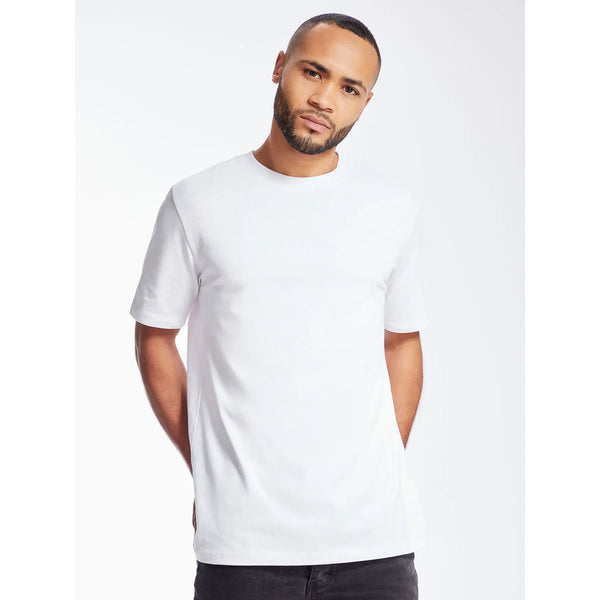 T-shirt Essential Heavy T - personalizzabile con logo