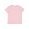 T-shirt Essential Heavy T rosa / XS - personalizzabile con logo