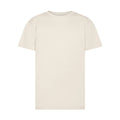 T-shirt Evolution Kids bianco / 0/0 - personalizzabile con logo
