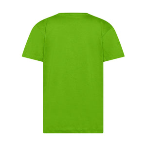 T-shirt Evolution Kids - personalizzabile con logo